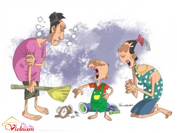 nuong chieu con cai 2