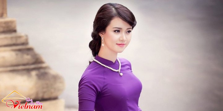 phu nu xinh dep