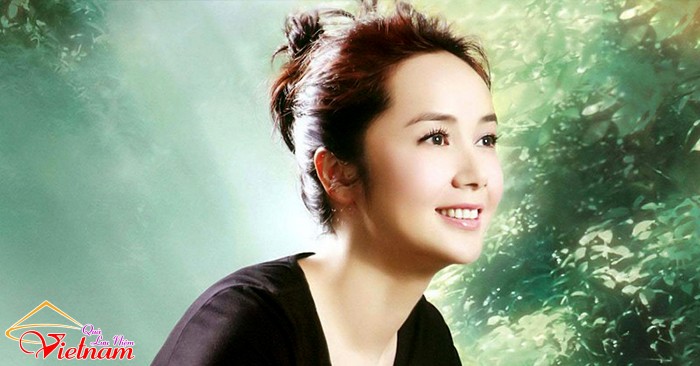 tam hon trong sang