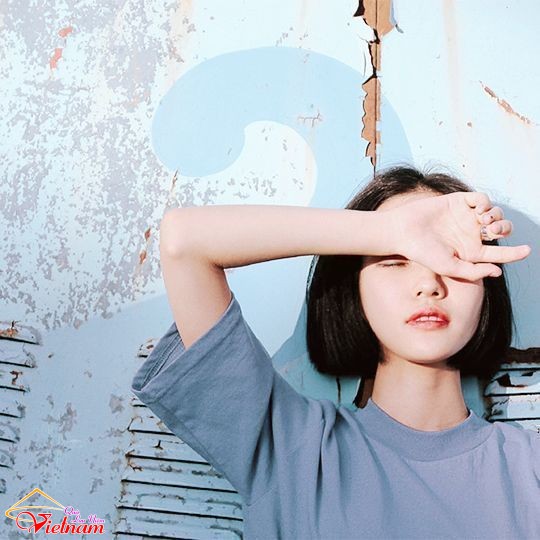 Nhìn dáng bàn tay đoán ngay phụ nữ số mệnh giàu sang hay cả đời khổ vì chồng con - Ảnh 1 ban tay phu nu 1