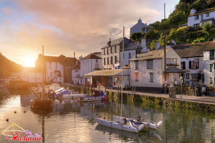 du lich 2020 2
