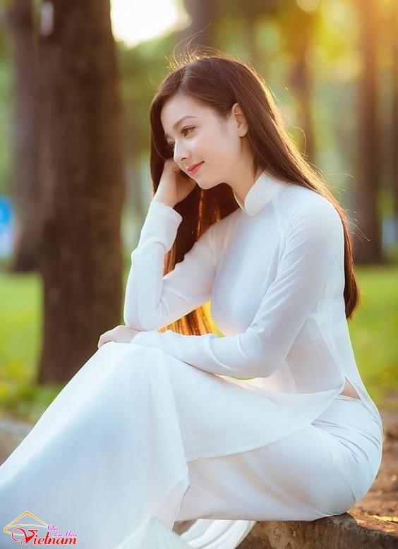 guong mat phuc hau 3