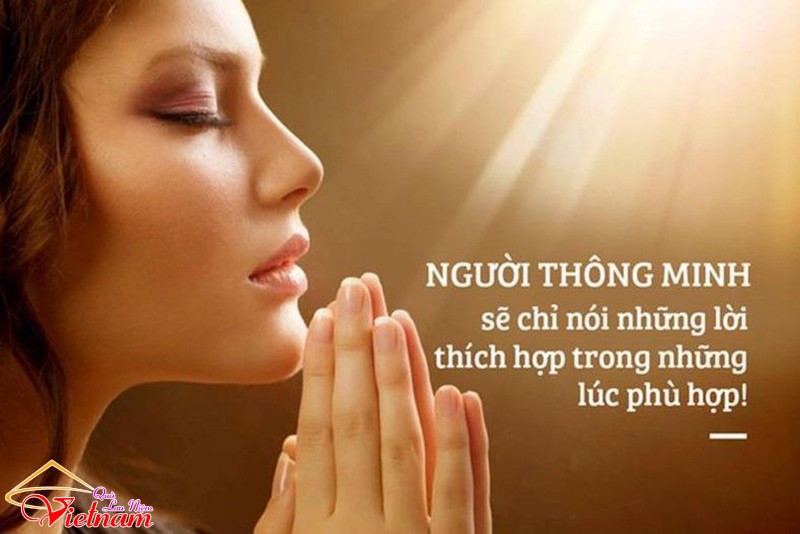 khau nghiep 3