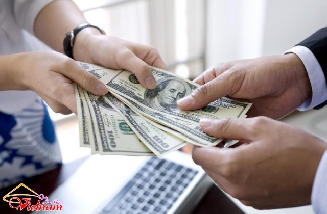 101 điều tuyệt đối kiêng kỵ trong Tết Nguyên đán tránh vận xui cả năm 1 kien ky dau nam 1