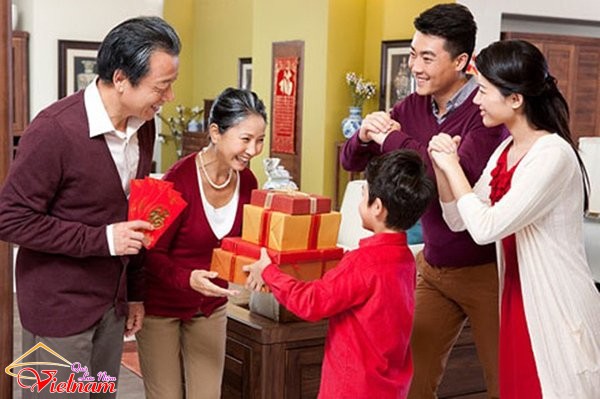 101 điều tuyệt đối kiêng kỵ trong Tết Nguyên đán tránh vận xui cả năm 4 kieng ky dau nam 3