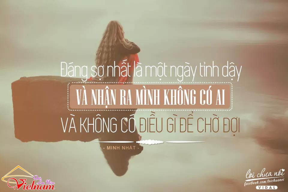 loi-hay-y-dep-ve-cuoc-song-3 loi hay y dep ve cuoc song 3