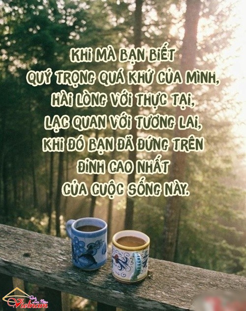 loi-hay-y-dep-ve-cuoc-song-4 loi hay y dep ve cuoc song