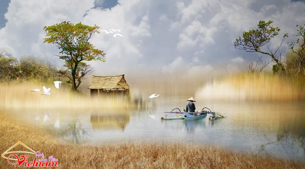 tinh lang 2