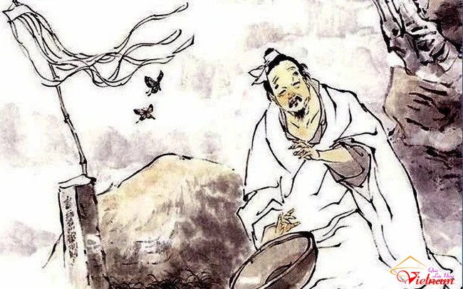 trang tu