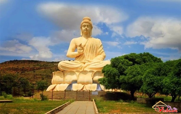 Tri tuc thuong lac